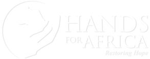 Hands for Africa